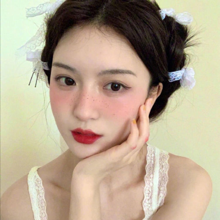 比古清十郎（身份：剑心师父、飞天御剑流第十三代传人） - 魔界骑士在线观看10 - 线上看电影